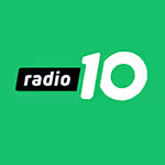 Radio 10