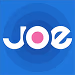 JOE