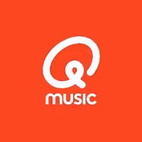 Qmusic