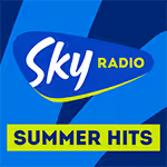 Sky Radio Summer Hits