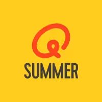 Qmusic Summer