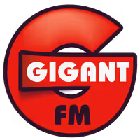Gigant FM