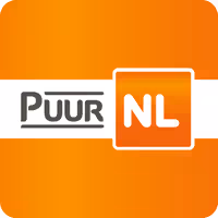 Puur NL
