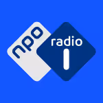NPO 1