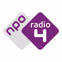 NPO 4