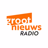 Groot Nieuws Radio