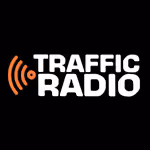 Traffic Radio