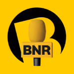 BNR Business Beats