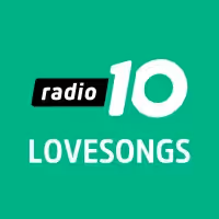 Radio 10 Love Songs