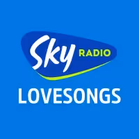 Sky Radio Lovesongs