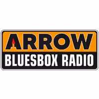 Arrow Blues Rock