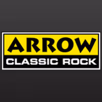 Arrow Classic Rock