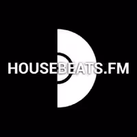 Housebeats FM
