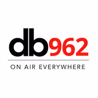 DB962 Dance