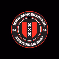 Dance Radio