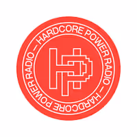 Hardcore Power