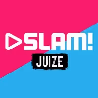 SLAM! JUIZE