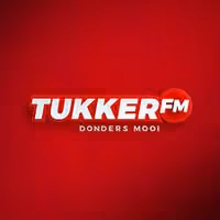 Tukker FM