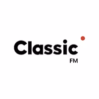 Classic FM