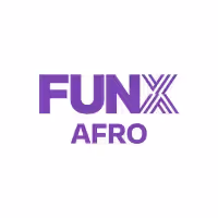 FunX Afro