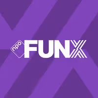 FunX
