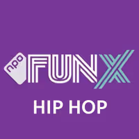 FunX HipHop