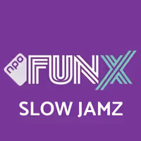 FunX Slow Jamz