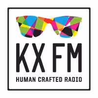 KX Radio