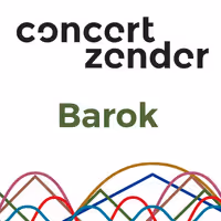 Concertzender Barok