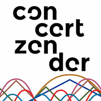 Concertzender