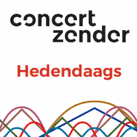 Concertzender Utrecht