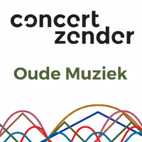 Concertzender Oude Muziek
