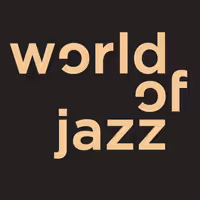Concertzender World of Jazz