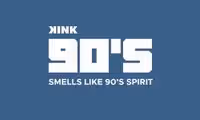 KINK 90's