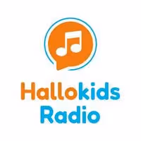 Hallokids Radio