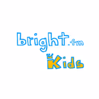 BrightFM Kids