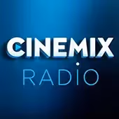 Cinemix Radio
