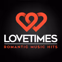 LOVETIMES