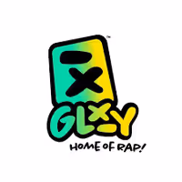 GLXY Radio