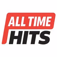 All Time Hits
