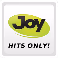 Joy Radio