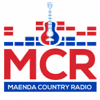 Maenda Country Radio