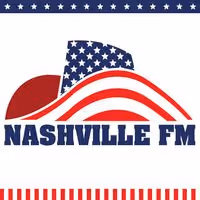 Nashville FM