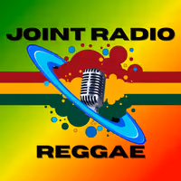 Joint Radio