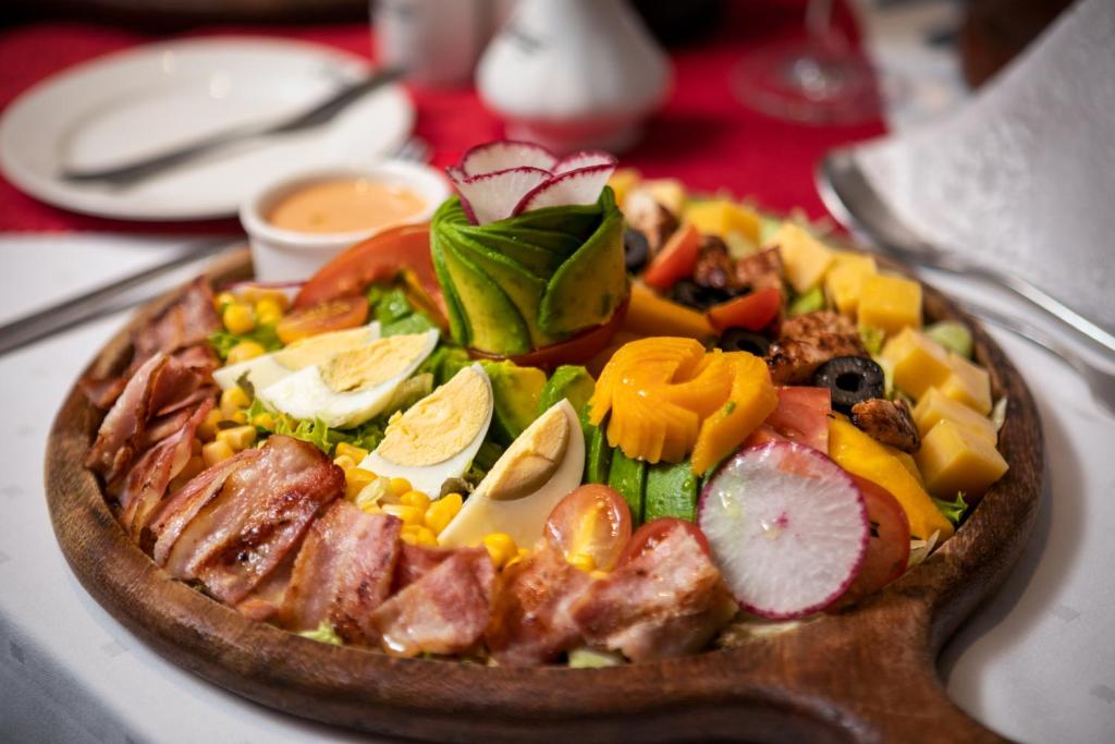 Athena Hotel Kampala #Staycation #HotelLife #StayI
