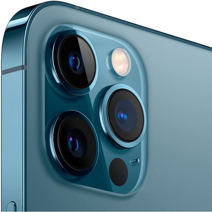 Apple iPhone 12 Pro Max – 6.7-inch Display image 3