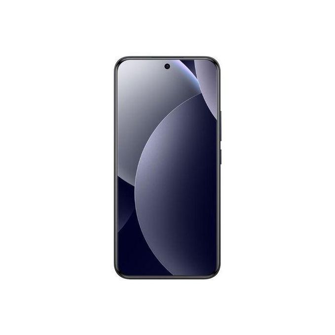 Redmi Note 15 6.77" 8GB RAM 256GB ROM 108MP 6000mAh – Black image 2