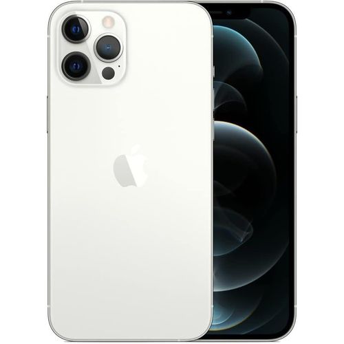 Apple iPhone 12 Pro Max – 6.7-inch Display image 17