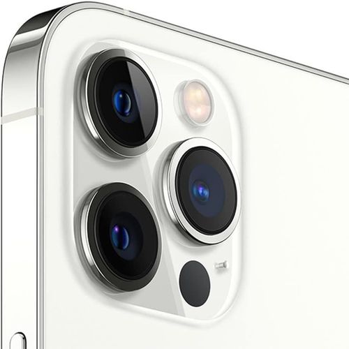 Apple iPhone 12 Pro Max – 6.7-inch Display image 18