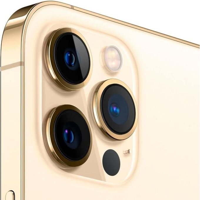 Apple iPhone 12 Pro Max – 6.7-inch Display image 14